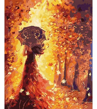 Load image into Gallery viewer, Beautiful Autumn Paint by Numbers - Art Providore